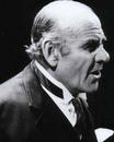 Vittorio Caprioli