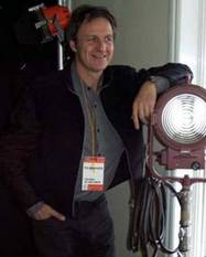 F&eacute;lix Olivier