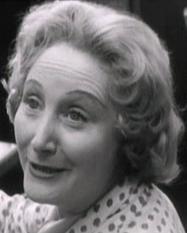 Margo Lion
