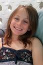 Morgane Rouault