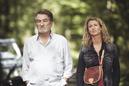 L'Oncle Charles - &copy; Patrick Swirc