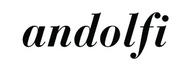 Andolfi