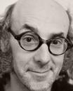 Laurent Firode