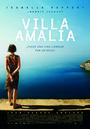 Villa Amalia - Poster - colombie