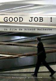 Good Job! Good Job!