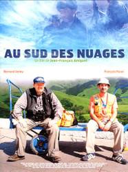 Au Sud des nuages Au Sud des nuages