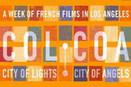 City of Lights, City of Angels City of Lights, City of Angels