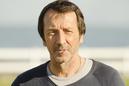 True Friends - Jean-Hugues Anglade