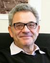 Sylvain Bursztejn