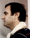 Aldo Maccione