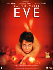 The The New Eve The The New Eve