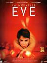 The The New Eve