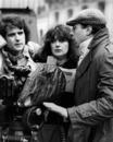 Catherine Breillat