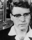Burt Lancaster