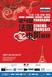 China - Panorama del Cine Francés - 2007 China - Panorama del Cine Francés - 2007