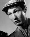 Jean-Louis Barrault