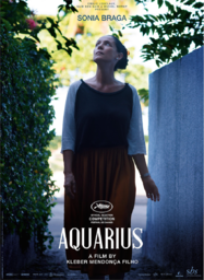 Aquarius Aquarius