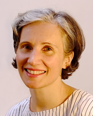 Marianne Georges Marianne Georges