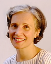 Marianne Georges
