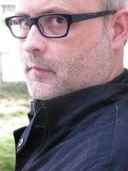 Denis C&ocirc;t&eacute;