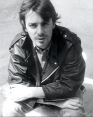 Dominique Wittorski