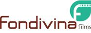 Fondivina Films
