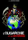 Oligarchy and Zionism Oligarchy and Zionism