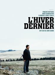The Last Winter
