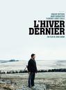 Hiver dernier