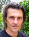 Fran&ccedil;ois-Xavier Frantz