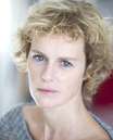 Anne Richard