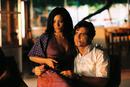 Carlos, le film - © Jean-Claude Moireau/Film en Stock/Canal+ Carlos, le film - © Jean-Claude Moireau/Film en Stock/Canal+