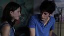 Pierre Niney - J'aime regarder les filles (Primo) - &copy; Les Films de Pierre / Maia Cinema