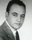 Raymond Pellegrin