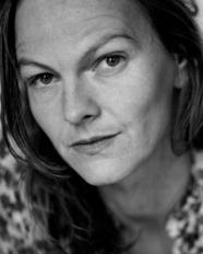Val&eacute;rie Massadian