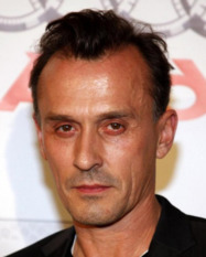 Robert Knepper