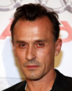 Robert Knepper