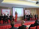 9th French Film Panorama in China