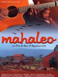 Mahaléo