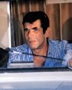 Michel Constantin