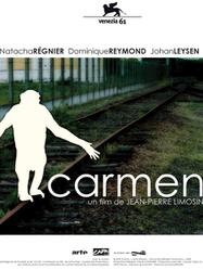 Carmen Carmen