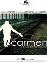Carmen / カルメン