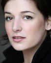 Julie Durand