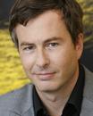 Olivier P&egrave;re