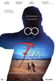 Le 7e Jour Le 7e Jour