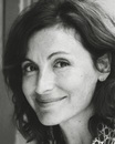 Camille Japy