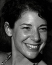Carine Ruszniewski