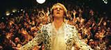 The latest at the French box office: January-February 2004