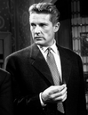 Georges Marchal