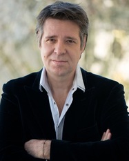 Michel Feller